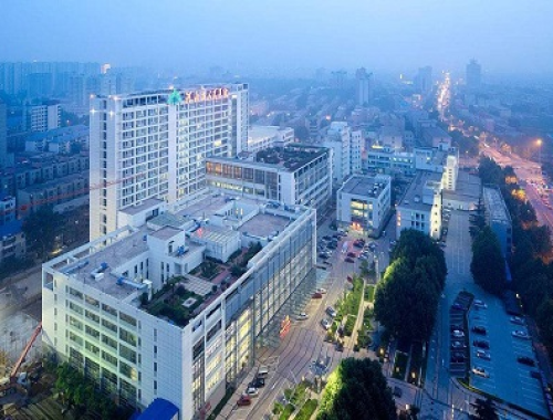 生命周期性看医疗大数据