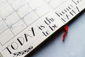 科学备孕指南:摒弃迷信,关注重要医学建议