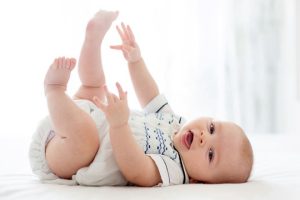 新冠疫苗接种与备孕、怀孕及哺乳期:你所关注的问题尽在此处