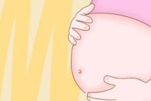 备孕夫妻必读:科学备孕全指南,帮助您提升怀孕成功率