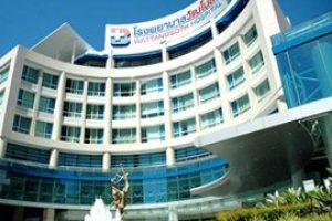 备孕指南:科学饮食提高怀孕几率