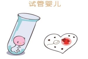 备孕的四个科学要点,助你轻松迎接健康宝宝