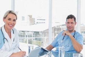 备孕指南:夫妻共同努力,为宝宝的健康打下坚实基础