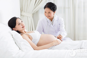 如何制定科学的备孕饮食计划?三餐建议与注意事项全面解析