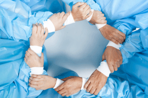 备孕夫妻饮食建议:科学搭配三餐,为顺利怀孕打下基础