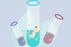 科学备孕指南:为健康宝宝奠定良好基础