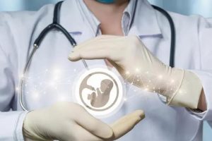 备孕和孕期饮食指导:科学规划每日三餐,促进母婴健康