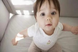 备孕女性必读:远离这10种食物,为宝宝的健康打下坚实基础