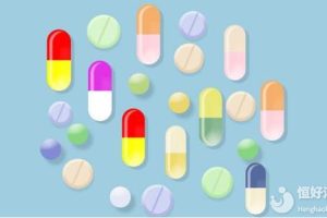 科学备孕指南:避免这些误区,做好重要准备,为健康宝宝打下坚实