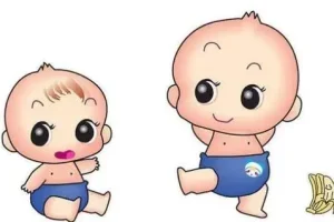 科学备孕指南:六大重要建议,为健康孕育与顺利分娩打下坚实基础