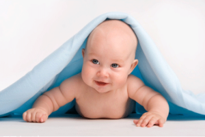 康乃馨灵——帮助男性不育症的辅助治疗和试管婴儿(IVF)的营