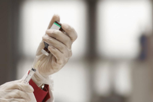 试管婴儿孕期饮食建议:科学守护母婴健康