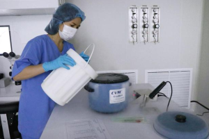 科学提升精子质量的指南:备孕男性必知的10个实用技巧