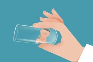 男性备孕指南:科学提高精子质量,为健康宝宝奠定坚实基础