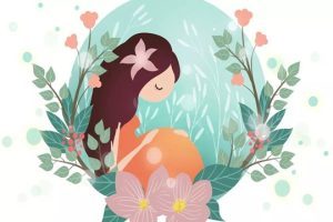 男性备孕指南:科学提高精子质量,纠正“生男生女”的认知误区