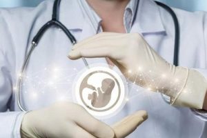 对于准备怀孕的男性来说,这些事情比你想象的更加重要!