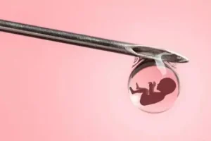 男性备孕的五个关键要点——准爸爸科学指南