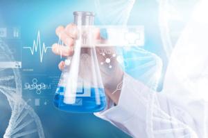 男性备孕时,这些事项非常重要!