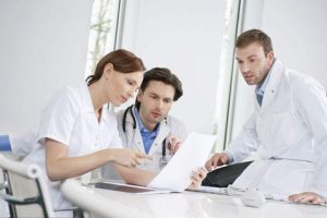 男性备孕全指南:这些重要细节,你必须了解!