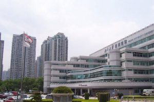 精子质量较差可以恢复吗?以下四种科学方法能帮助您有效改善