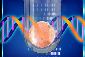 糖尿病男性备孕指南:你必须掌握的关键注意事项!