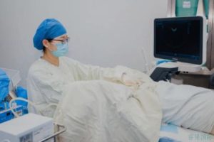 备孕期间想要“选择胎儿性别?你必须了解的科学真相和正确建议