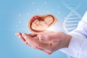 试管婴儿微刺激方案:适用于哪些人群?具有什么优点?