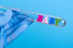 试管婴儿的促排卵:卵泡发育方案与黄体期方案,哪一种更适合你?