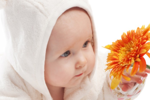 试管婴儿促排卵方案有两种选择