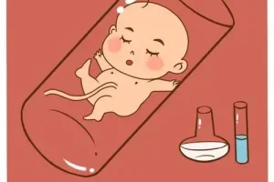 试管婴儿微刺激方案中的冷冻胚胎移植:流程与注意事项详解