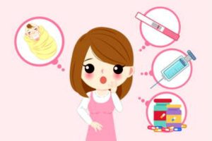 试管婴儿抗雌激素方案:这个月能进行胚胎移植吗?有哪些注意事项