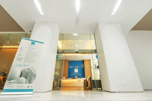 拮抗剂方案:IVF中的“温和选择”