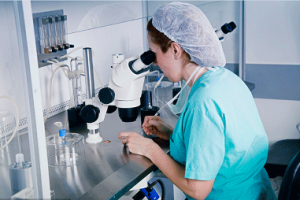 自然周期试管婴儿方案:可否移植新鲜胚胎?适用哪些人群?