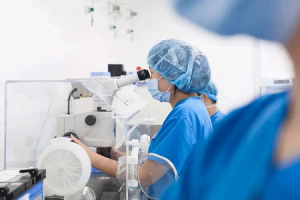 试管婴儿的自然周期与人工周期:哪一种成功率更高?该如何进行选