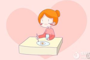 试管婴儿微刺激方案:成功率如何?它适合你吗?