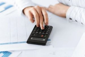 试管婴儿促排卵:应如何选择长方案与短方案?