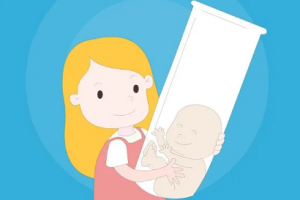 试管婴儿的长方案与短方案:全面分析如何进行选择