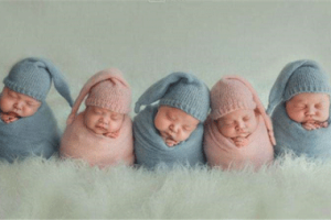 试管婴儿的长短方案比较:费用差异有多大?哪种更适合你?