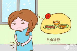 体外受精(IVF)短方案:时间、成功率、差异以及取卵数量全面