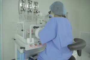 试管婴儿延长方案:降调针需要注射多少次?完整流程一览