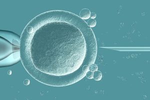 试管婴儿的长方案:降调应何时开始?时间如何安排?