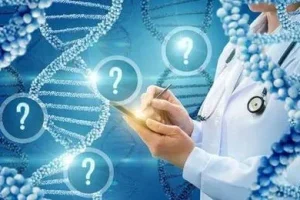 试管婴儿促排卵:长方案与短方案,如何选择才合适?