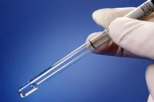 试管婴儿长方案:时间流程及适用人群的全面解析