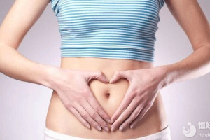 试管婴儿的方案流程、降调时长及其优缺点分析