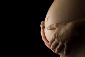 试管婴儿黄体期卵泡刺激方案:步骤、优点及注意事项