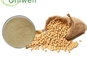 试管婴儿黄体期促排卵方案:你需要了解的这些缺点