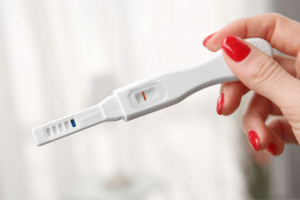 试管婴儿微刺激方案与长方案:五大关键区别一文详解