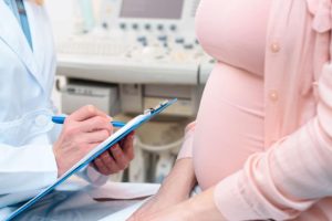 微刺激方案IVF促排卵过程:诱导排卵需要多少天?适合哪些人群