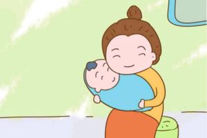 试管婴儿拮抗剂方案:优点、缺点、成功率及适合人群