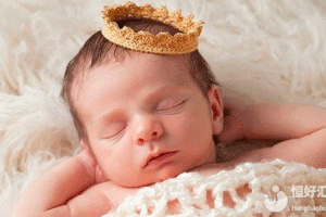 试管婴儿拮抗剂方案:适用人群、操作流程与提高成功率的建议指南